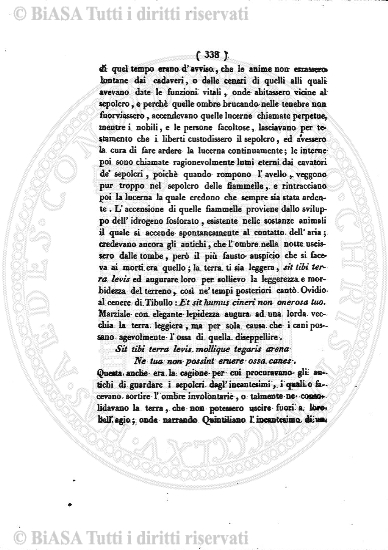 v. 11, n. 15 (1784-1785) - Pagina: 121