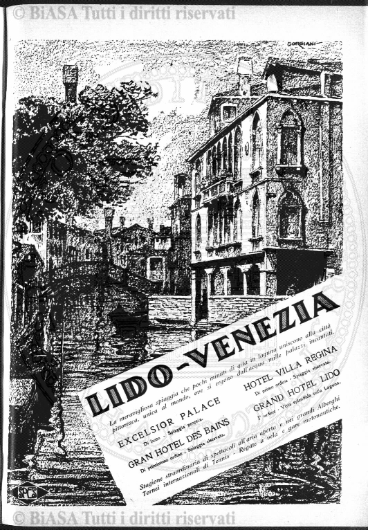 n. 5 (1840) - Pagina: 81