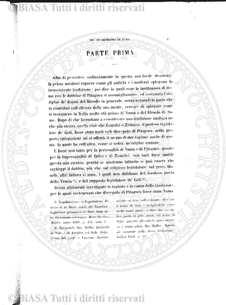 n. 8 (1906) - Pagina: 297