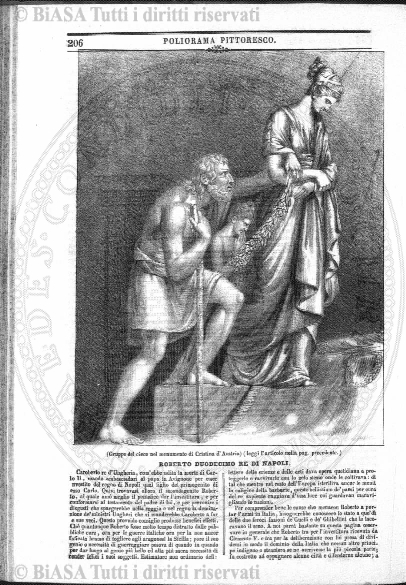 n. 17 (1787) - Pagina: 129