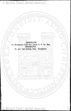 n. 6 (1942) - Copertina: 1