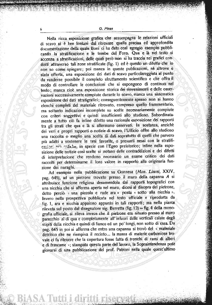 s. 6, n. 27 (1984) - Copertina: 1