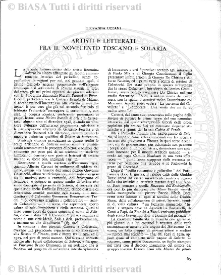 v. 20, n. 23 (1793-1794) - Pagina: 177