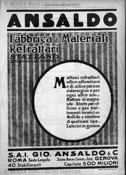 v. 6, n. 21 (1841-1842) - Pagina: 165