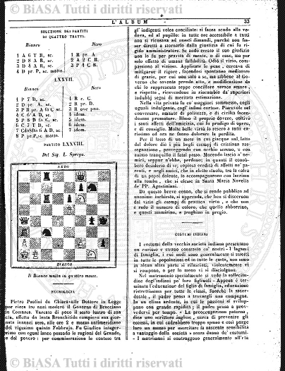 s. 5, n. 3 (1911) - Pagina: 65