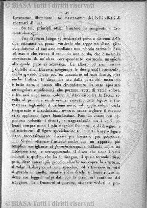v. 6, n. 1 (1841-1842) - Occhietto