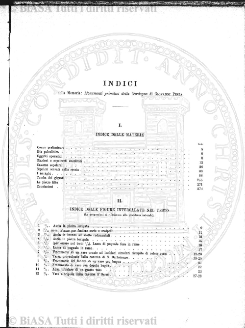 n. 6 (1840) - Pagina: 97