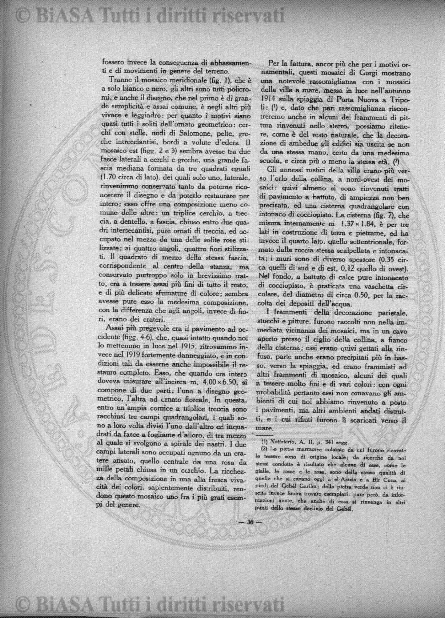 v. 12, n. 32 (1785-1786) - Pagina: 249