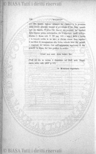 v. 2, n. 31 (1865) - Pagina: 81