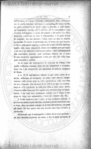 v. 56, n. 3-4 (1928) - Copertina: 1