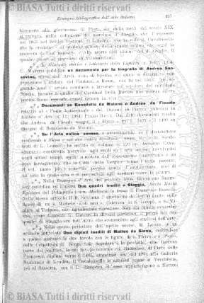 n. 7 (1840) - Pagina: 113
