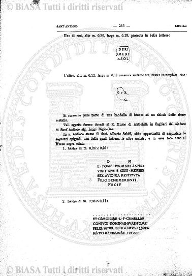 n. 8 (1840) - Pagina: 129
