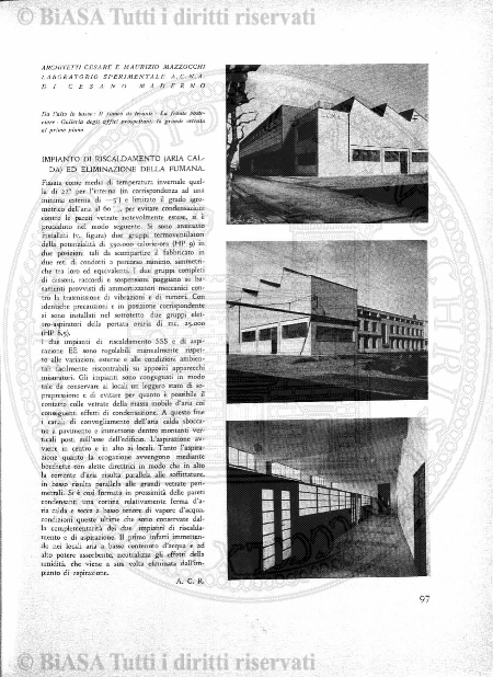 s. 4, n. 2 (1909) - Copertina: 1 e sommario