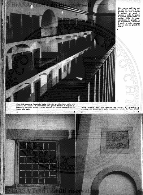 v. 5, n. 32 (1778-1779) - Pagina: 249