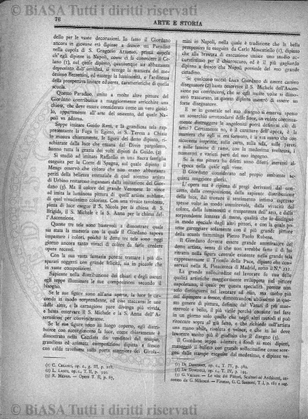 n. 8 (1846-1847) - Pagina: 57