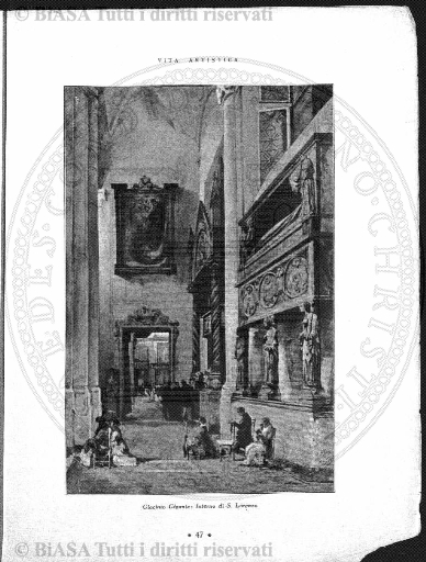 v. 48, n. 1-4 (1925) - Copertina: 1