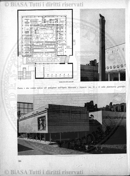 v. 34, n. 201 (1911) - Pagina: 162
