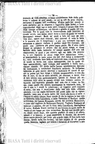 v. 15, n. 36 (1788-1789) - Pagina: 281