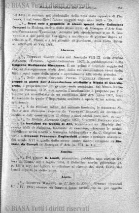 n. 12 (1840) - Pagina: 177