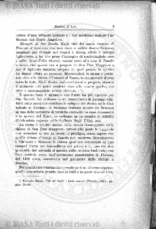 v. 4, n. 15 (1777-1778) - Pagina: 113