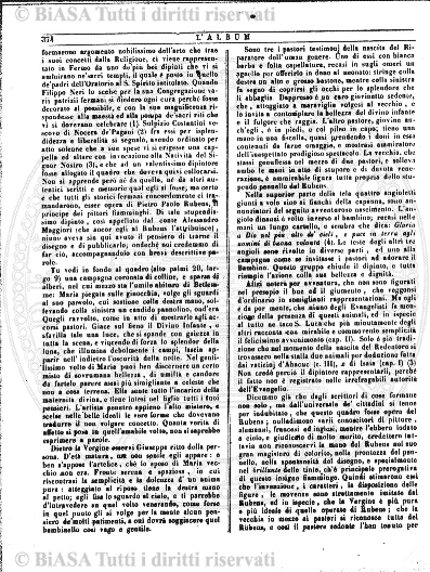 s. 5, n. 7 (1911) - Pagina: 193