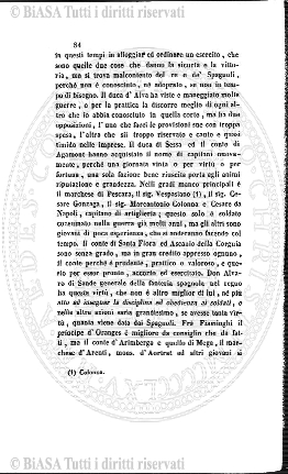 v. 6, n. 11 (1779-1880) - Pagina: 81