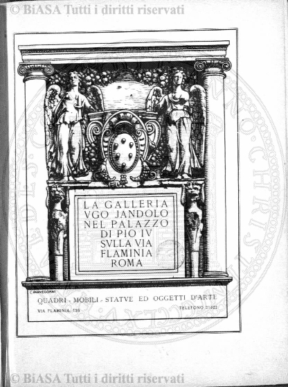 v. 25, parte 1 (1908) - Copertina: 1