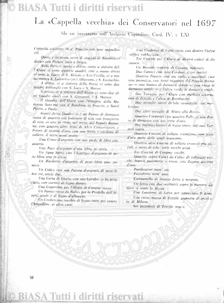 s. 2, v. 7, n. 4 (1872) - Pagina: 115