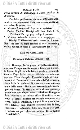 n. 19 (1843-1844) - Pagina: 9