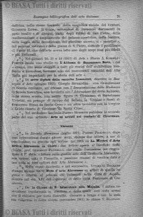 v. 9, n. 9 (1844-1845) - Pagina: 69