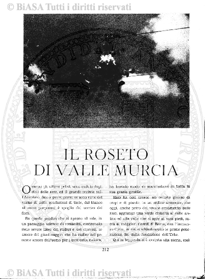 v. 58, n. 343 (1923) - Copertina: 1