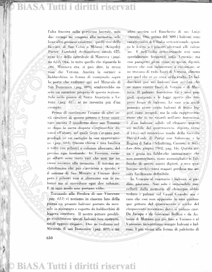 v. 20, n. 28 (1793-1794) - Pagina: 217