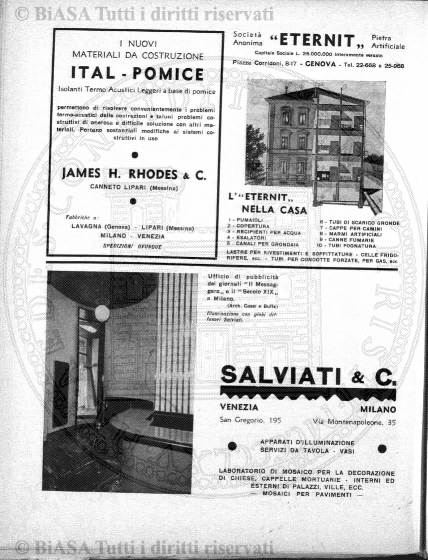 s. 6, n. 8 (1916) - Copertina: 1