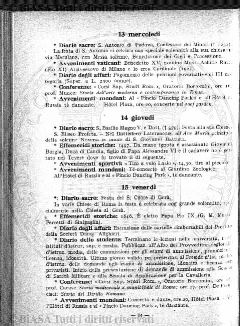 n. 2 (1913) - Copertina: 1