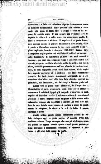 n.s., n. 19 (1890) - Pagina: 145 e sommario