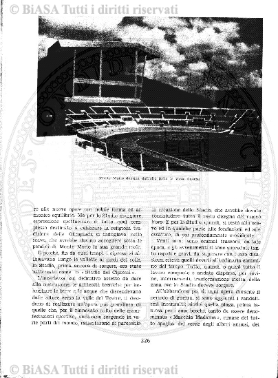 v. 6, n. 7 (1841-1842) - Pagina: 53