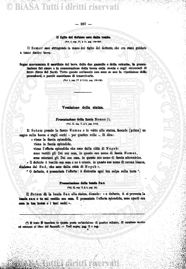 n. 9 (1920) - Frontespizio