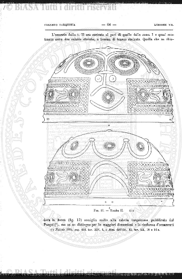 n. 4 (1843) - Pagina: 49