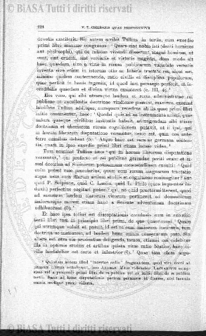 n.s., n. 153 (1858-1859) - Pagina: 9