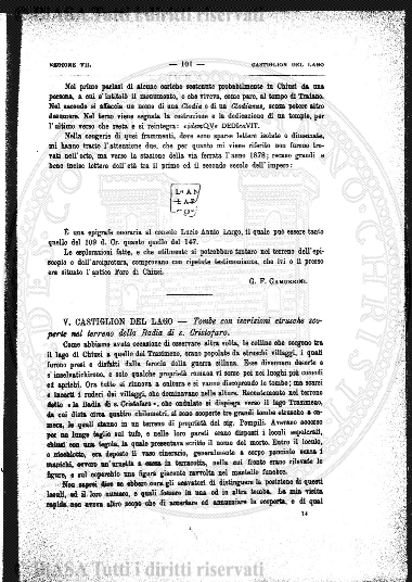 supplemento v. 1, n. 7 (1882-1883) - Pagina: 37