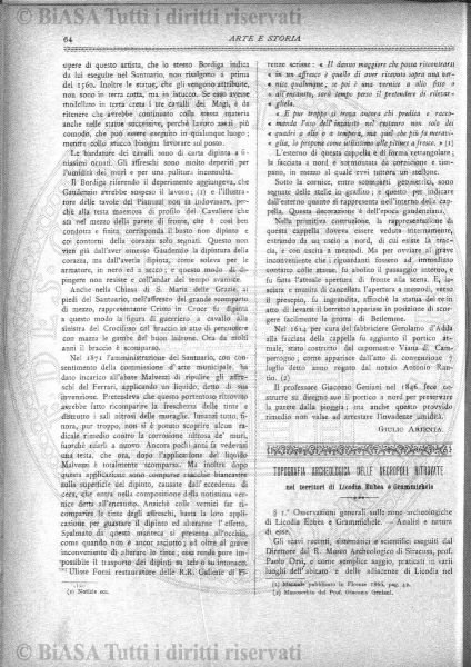v. 6, n. 28 (1841-1842) - Pagina: 217