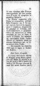 v. 21, n. 3-4 (1898) - Copertina: 1