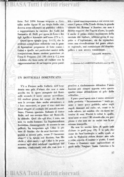 s. 2, v. 7, n. 11 (1881) - Sommario: p. 161