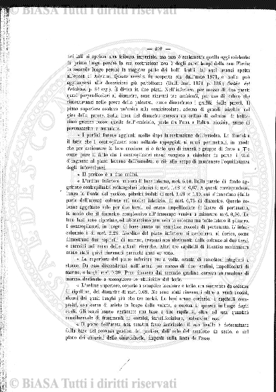 n.s., v. 2, n. 3 (1931) - Frontespizio e sommario
