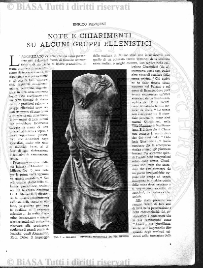n. 1-2 (1930-1931) - Copertina: 1