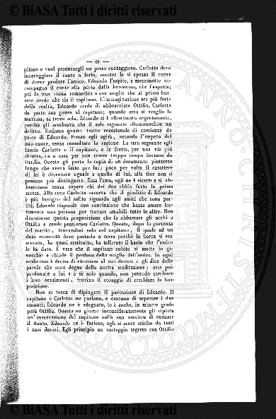n. 3 (1910) - Pagina: 81