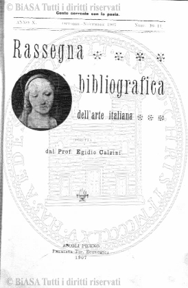 n. 33 (1787) - Pagina: 255