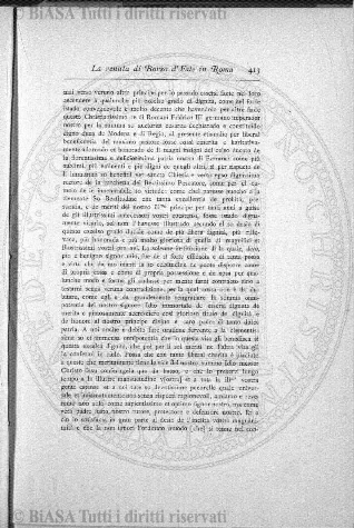 v. 6, n. 46 (1841-1842) - Pagina: 361