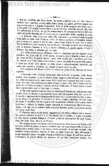 v. 46, n. 1-4 (1923) - Copertina: 1