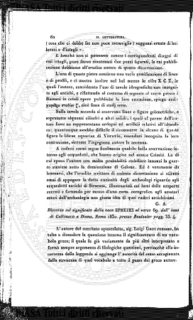v. 6, n. 5-6 (1877) - Pagina: 129